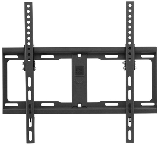 Изображение One For All Uchwyt cienny WM4421 32'' - 60''
