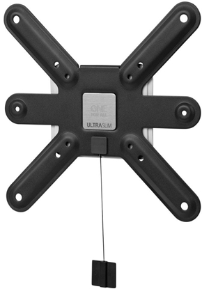 Attēls no One For All Uchwyt cienny WM6211 13'' - 42''