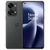 Picture of Mobilusis telefonas OnePlus Nord 2T 5G, 12/256GB, Gray Shadow
