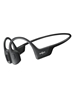 Picture of SHOKZ OpenRun Pro Headset Wireless Neck-band Sports Bluetooth Black