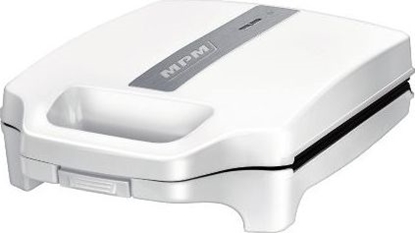 Picture of Opiekacz MPM MOP-35