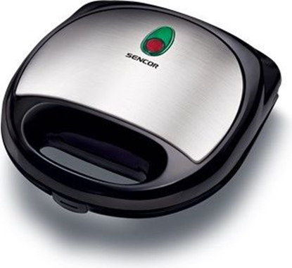 Picture of Opiekacz Sencor SSM 4300SS