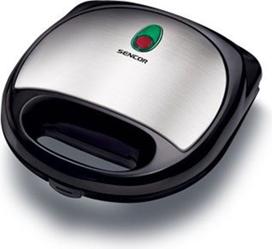 Picture of Opiekacz Sencor SSM 4300SS