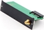 Attēls no Option WLAN III expansion Card (client or access point for 32 clients, 2.4 and 5 GHz)