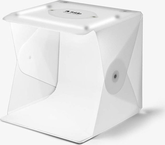 Изображение Orangemonkie Foldio 2 plus