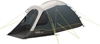 Изображение Outwell | Tent | Cloud 2 | 2 person(s)