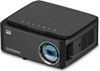 Picture of OVERMAX Projector Multipic 5.1