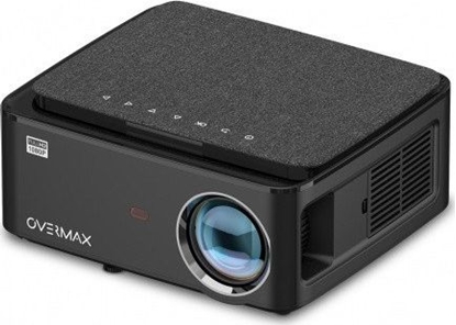 Picture of OVERMAX Projector Multipic 5.1