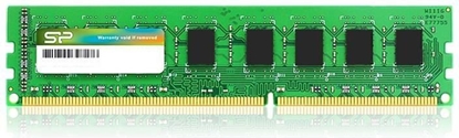 Picture of Pami Silicon Power DDR3L, 4 GB, 1600MHz, CL11 (SP004GLLTU160N02)