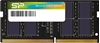Picture of Pamięć DDR4 16GB/3200 (1*16GB) CL22 SODIMM 