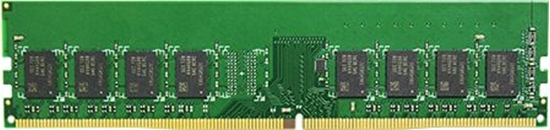 Picture of Pamięć DDR4 4GB 2666Mhz non-ECC D4NE-2666-4G