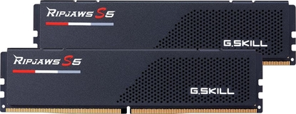 Изображение Pami G.Skill Ripjaws S5, DDR5, 64 GB, 5600MHz, CL36 (F5-5600J3636D32GX2-RS5K)