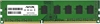 Изображение Pamięć do PC - DDR3 8G 1333Mhz