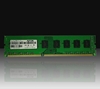 Picture of Afox 8GB AFLD38BK1P