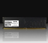 Picture of Pamięć do PC DDR4 16G 2666Mhz