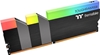 Picture of pamięć do PC - DDR4 16GB (2x8GB) ToughRAM RGB 4000MHz CL19 XMP2 Czarna