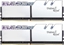 Picture of Pamięć do PC - DDR4 32GB (2x16GB) TridentZ Royal RGB 3600MHz CL16 XMP2 Silver 