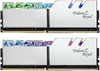 Picture of pamięć do PC - DDR4 64GB (2x32GB)  TridentZ Royal 4400MHz CL19 XMP2 