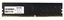 Picture of Pamięć do PC DDR4 16GB 2400MHz