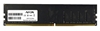 Picture of Pamięć PC DDR4 8GB 3200MHz CL22 XMP2