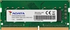 Picture of Pamięć Premier DDR4 3200 SODIM 8GB CL22 Single Tray