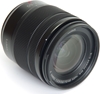Picture of Panasonic Lumix G Vario 3,5-5,6/12-60 Power OIS Asph.