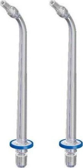 Изображение Kocówka Panasonic WEW0982X do irygatora EW1611 2szt.