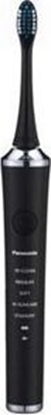 Attēls no Szczoteczka Panasonic EW-DP52-K803 Czarna