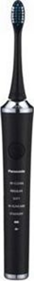 Picture of Szczoteczka Panasonic EW-DP52-K803 Czarna