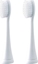 Attēls no Kocówka Panasonic Do szczoteczki sonicznej WEW0935W830 2szt.
