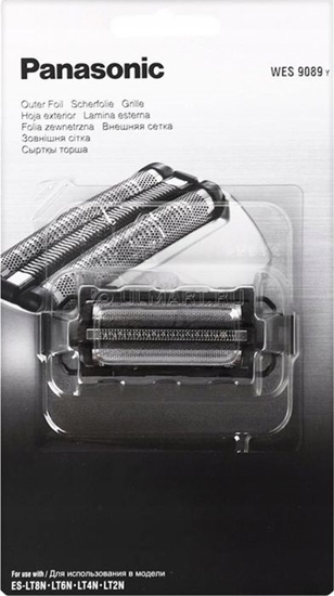 Picture of Panasonic WES 9089 Y 1361