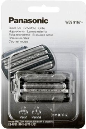 Attēls no Panasonic WES 9167 Y1361