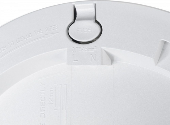 Picture of Lampa sufitowa Maclean LD142 1x30W  (LD142)