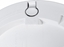 Picture of Lampa sufitowa Maclean LD142 1x30W  (LD142)