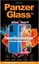 Attēls no PanzerGlass PanzerGlass ClearCase Samsung Galaxy S20