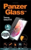 Picture of PanzerGlass Samsung, Galaxy S21 5G, Glass, Clear, Case Friendly