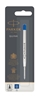Picture of Parker Quinkflow Refill B blue Ballpoint Pen (Blister)