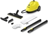 Picture of Steam cleaner KARCHER SC 2 (1.512-050.0) EasyFix