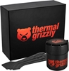 Picture of Thermal Grizzly | Kryonaut Extreme Thermal Paste 33.84 g / 9.0 ml | Z10 | Pink | N/A