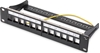 Picture of Digitus Modular Patch Panel, 12-port