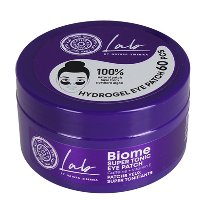 Picture of Patči acu zonai Lab Biome hidrogela Super Toni