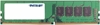 Изображение DDR4 Signature 16GB/2666(1*16GB) CL19