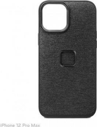 Изображение NONAME