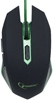 Picture of Pele Gembird MUSG-001-G Green