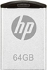 Picture of HP v222w USB Type-A 2.0 USB Flash drive 64GB