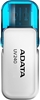 Picture of MEMORY DRIVE FLASH USB2 32GB/WHITE AUV240-32G-RWH ADATA