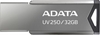Picture of MEMORY DRIVE FLASH USB2 32GB/AUV250-32G-RBK ADATA