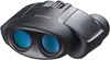 Picture of Pentax binoculars UP 8x21, black