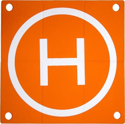 Picture of PGYTECH Mata ldowisko PGYTECH Pro do dronów 50cm (P-GM-143)