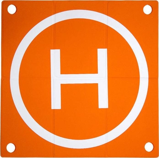 Picture of PGYTECH Mata ldowisko PGYTECH Pro do dronów 50cm (P-GM-143)